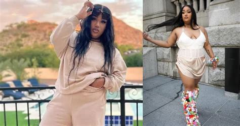 biggie instagram baddies west|Biggie from ‘Baddies’s real name, confirmed